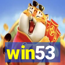 win53