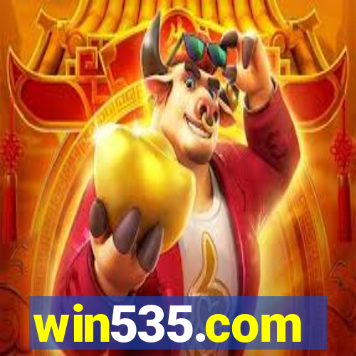 win535.com