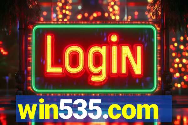 win535.com