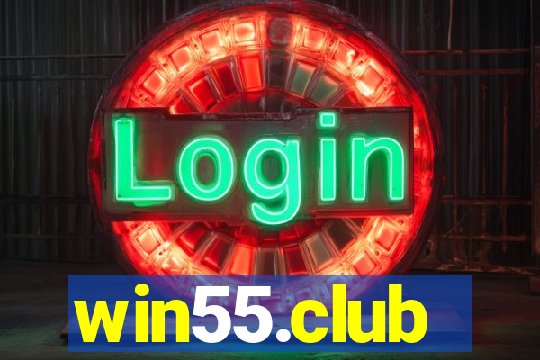 win55.club