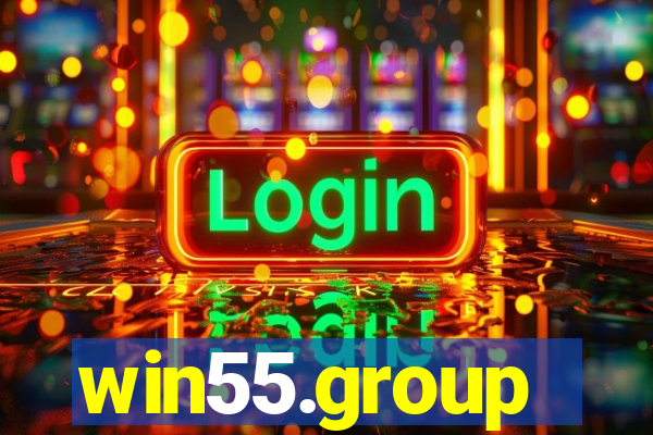 win55.group