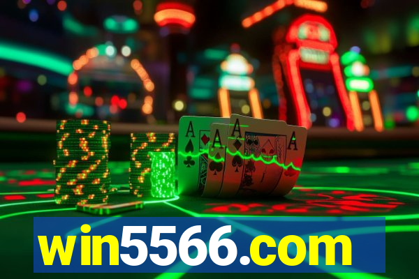 win5566.com