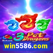 win5586.com