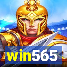 win565