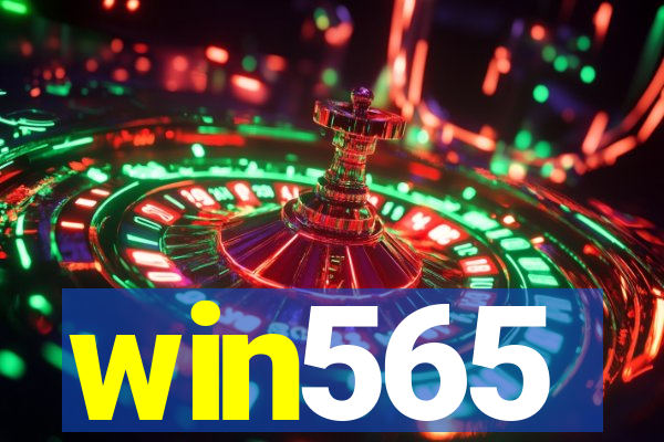 win565