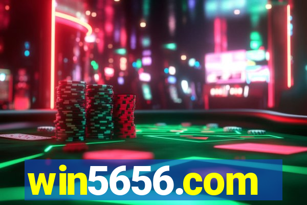 win5656.com