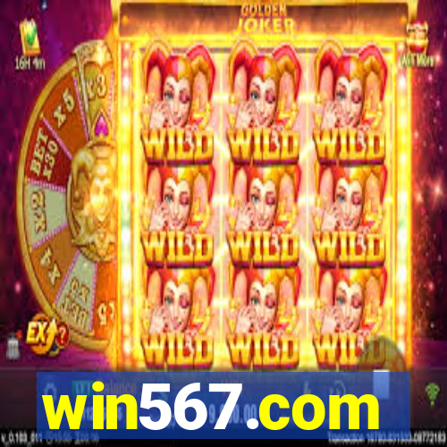 win567.com