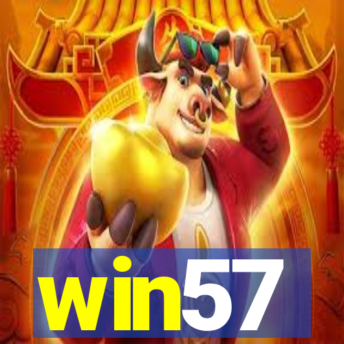 win57