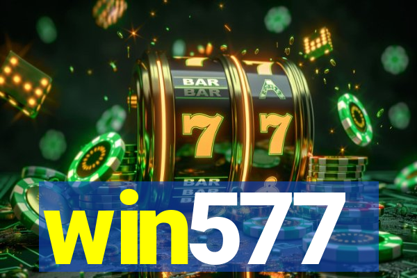 win577