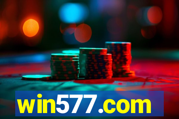 win577.com