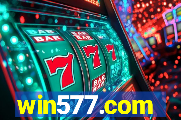 win577.com