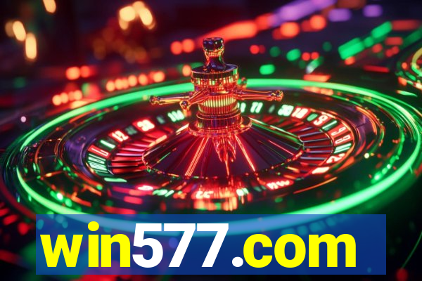 win577.com