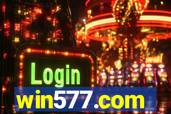 win577.com