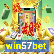 win57bet