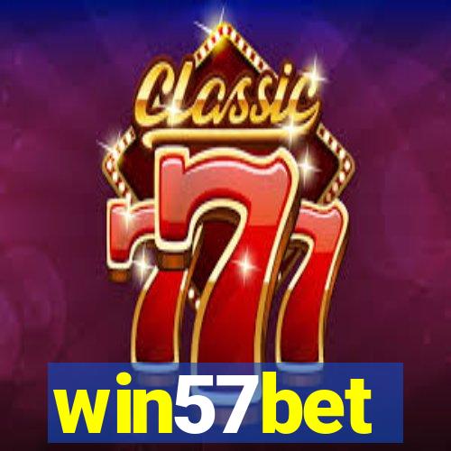 win57bet