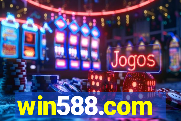 win588.com