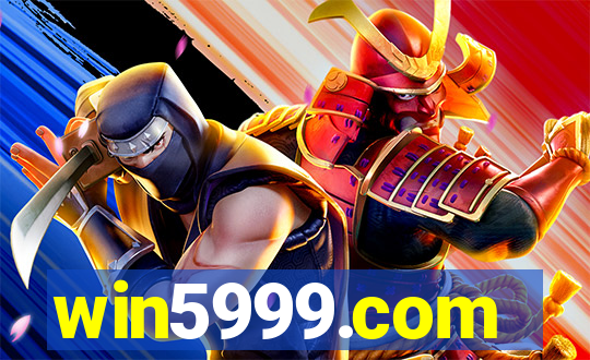 win5999.com