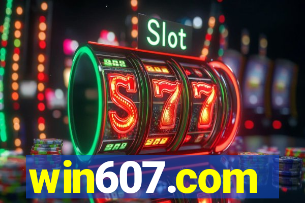 win607.com