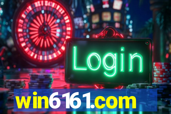 win6161.com