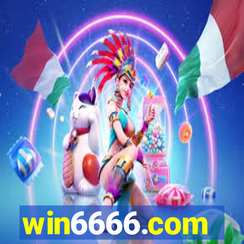 win6666.com