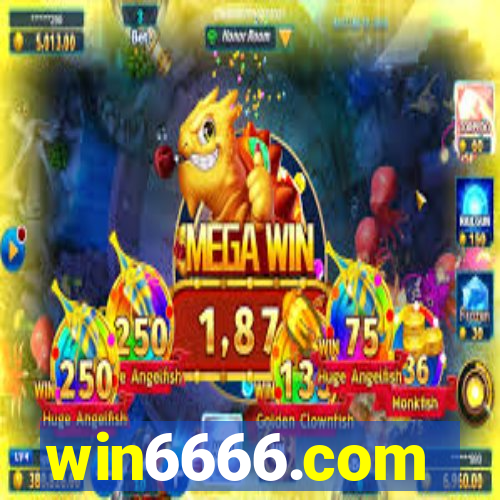 win6666.com