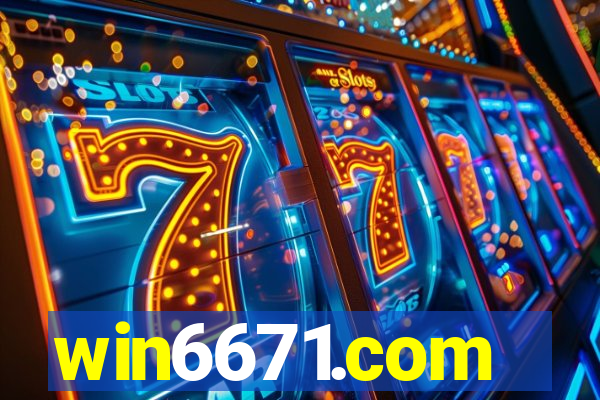 win6671.com