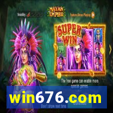 win676.com