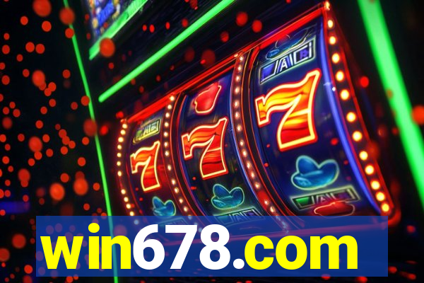 win678.com