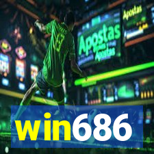 win686