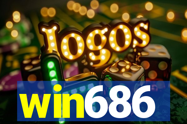 win686