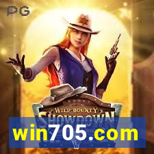 win705.com