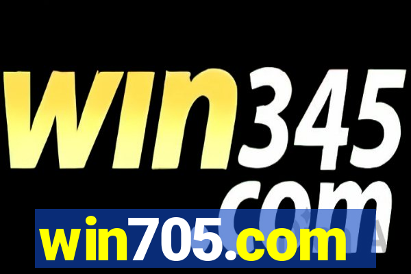 win705.com