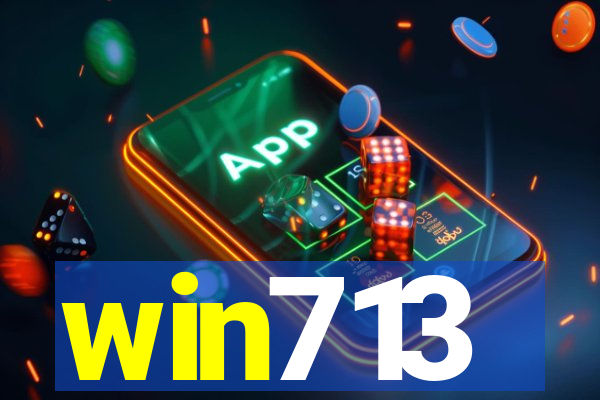 win713