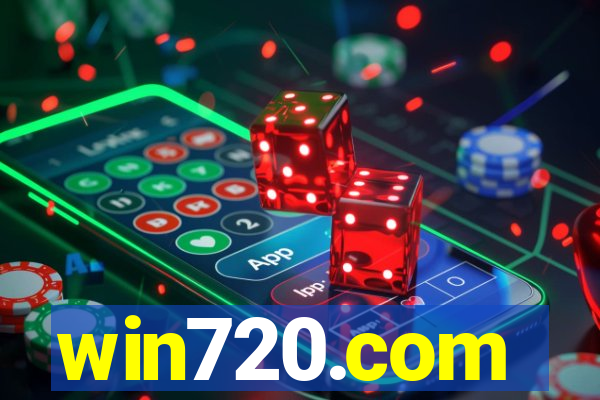 win720.com