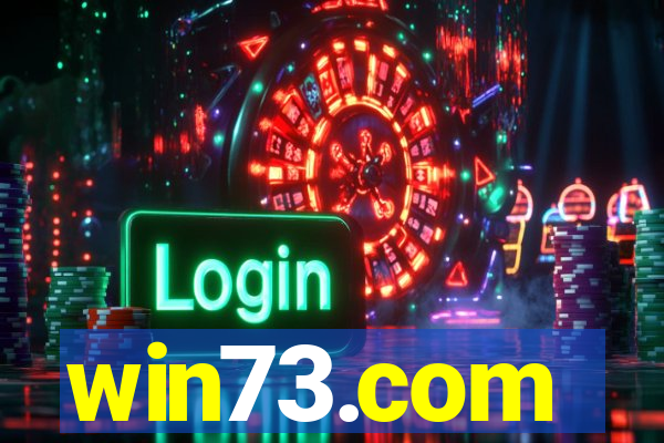 win73.com