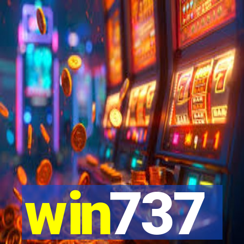 win737