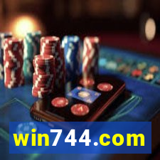 win744.com