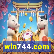 win744.com