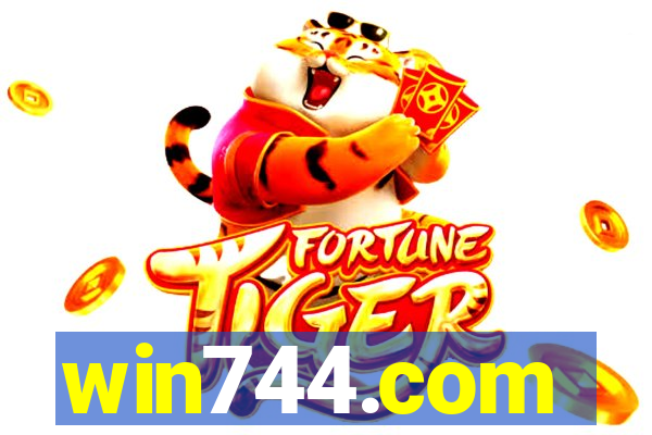 win744.com