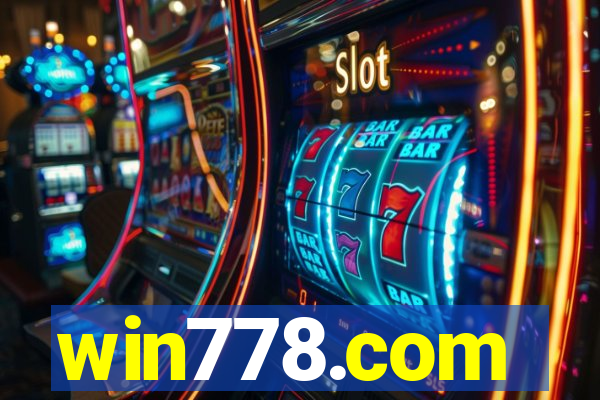 win778.com