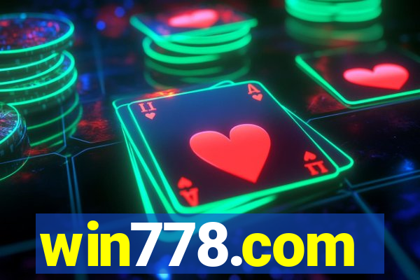 win778.com