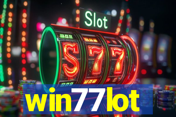 win77lot