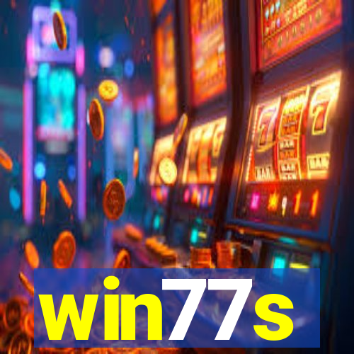 win77s