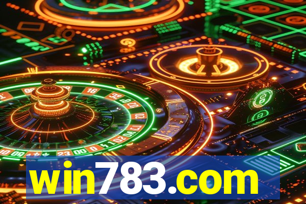 win783.com