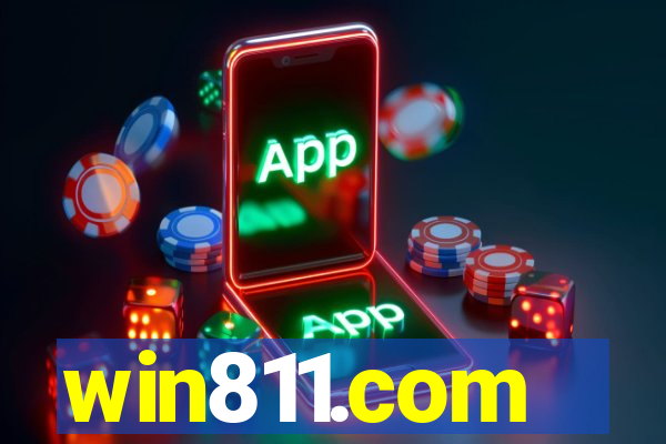 win811.com