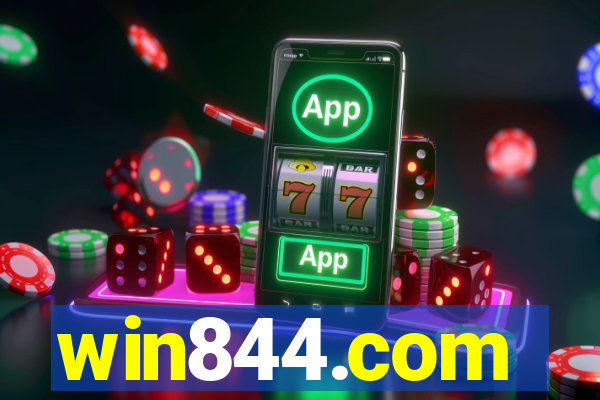 win844.com