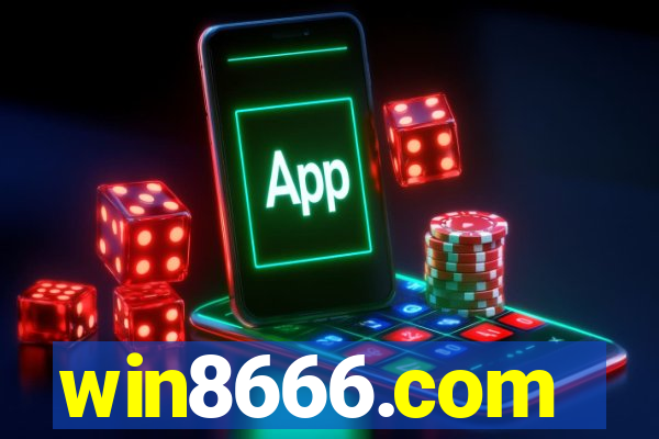 win8666.com