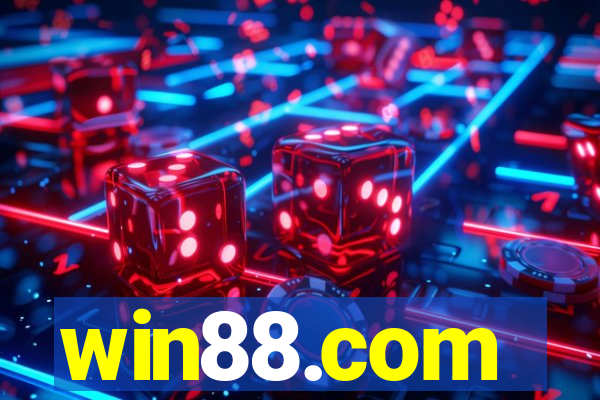 win88.com