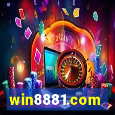 win8881.com