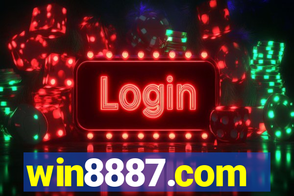 win8887.com